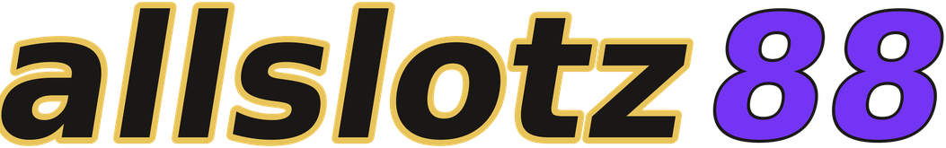 allslotz88 logo