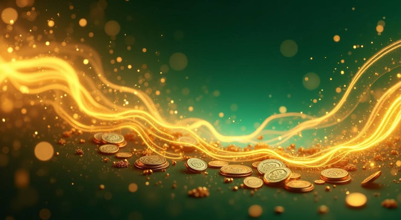 allslotz88 Casino & Slots