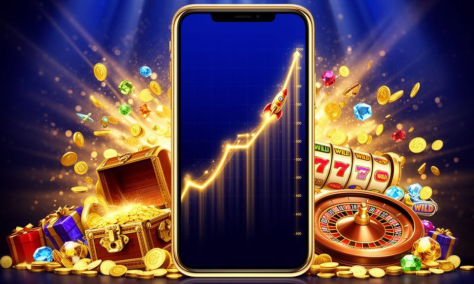allslotz88 Sportsbook