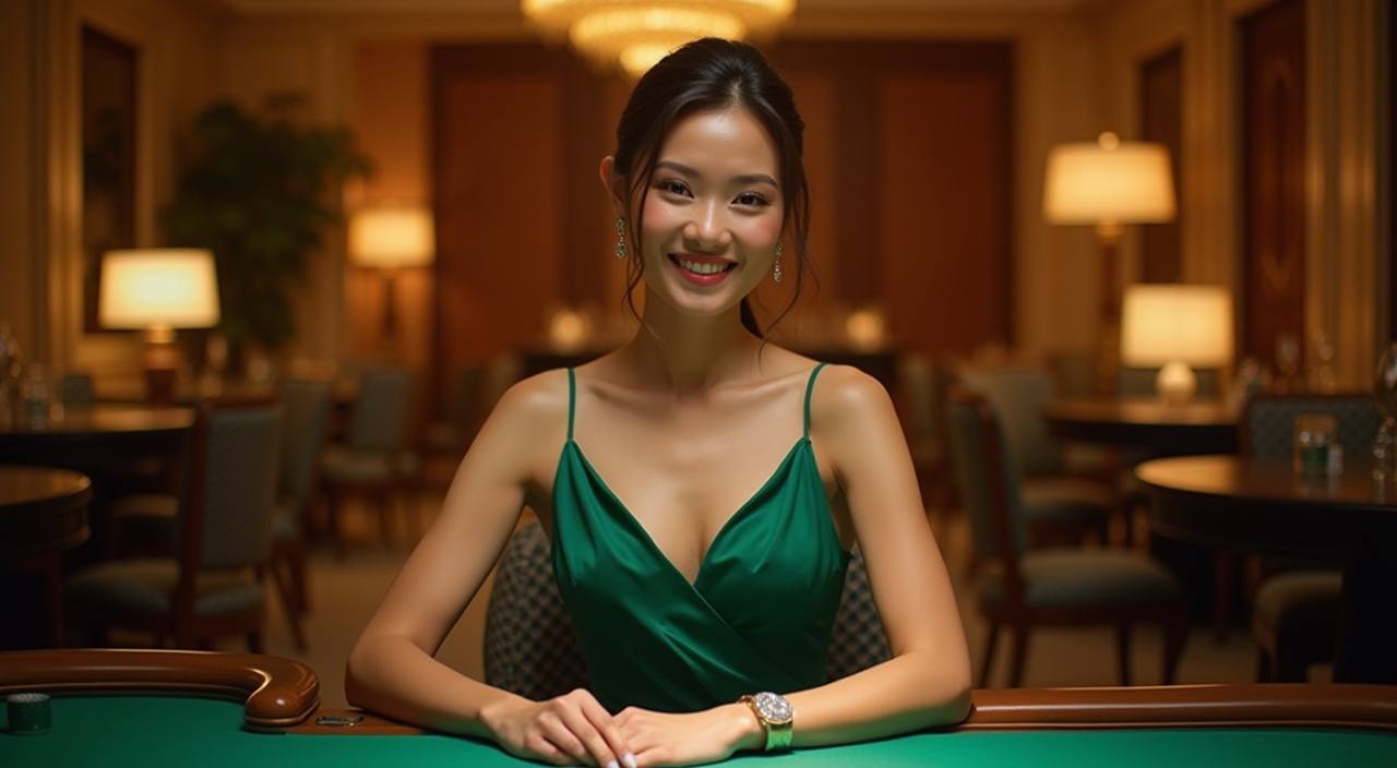 allslotz88 Betting and casino words that matter when you play